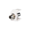 NKSTMBL - NK FIBER OPTIC ADAPTER MODULE