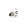 NKSTMIW - NK FIBER OPTIC ADAPTER MODULE