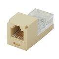CJ64EIY - MINI-COM MODULE, CAT 3, UTP, 6 P