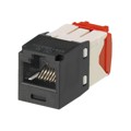 CJE5E88TGBL - MINI-COM CORROSIVE RESISTANT MOD