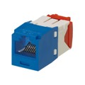 CJE5E88TGBU - MINI-COM CORROSIVE RESISTANT MOD
