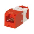 CJE5E88TGRD - MINI-COM CORROSIVE RESISTANT MOD
