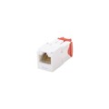 CJE5E88TGWH - MINI-COM CORROSIVE RESISTANT MOD