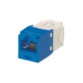 CJE688TGBU - MINI-COM CORROSIVE RESISTANT MOD