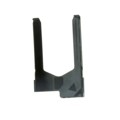 SF8-STS1-A - TRAY FOR SF8 CONNECTOR