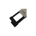 FMA006-3900-0 - SIM CARD TRAY FOR FMS006-3900-0