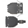 558790-1 - CONN ACCESSORY SHIELD KIT 15 POS