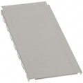 10030573-100LF - CONN EXPRESSCARD/34 MODULE TOP
