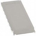 10030573-200LF - CONN EXPRESSCARD/34 MODULE TOP