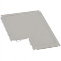 10030581-100LF - CONN EXPRESSCARD/54 MODULE TOP