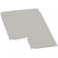 10030581-200LF - CONN EXPRESSCARD/54 MODULE TOP
