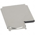 10030582-0000LF - CONN EXPRESSCARD/54 MODULE BOTTM