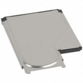 10030582-2100LF - CONN EXPRESSCARD/54 MODULE BOTTM