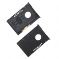 0912360001 - CONN CARD HOLDER SIM 6POS VERT