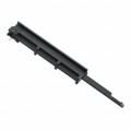 5535661-1 - CONN GUIDE RAIL 68POS LEFT