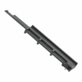 5535661-2 - CONN GUIDE RAIL 68POS RIGHT