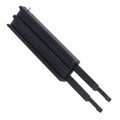 5146035-2 - MEMCD STKD RGT GUIDE RL W/HDWN