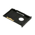 0912360002 - SIM CARD HLD LGT 28.30MM