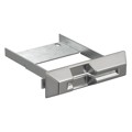 C702 G46 201 G2 - METAL BEZEL W/COIN SPACER