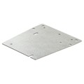 C702 N14 000 G2 - SHUTTER
