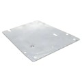 C702 N15 100 G2 - MOUNTING PLATE