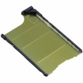 2134033-1 - TS14-RVS TRAY
