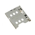 0787901001 - NANO SIM FRAME POP OUT 13MMHT