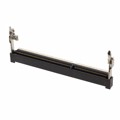 2013290-1 - CONN SKT SODIMM 204POS SMD REV
