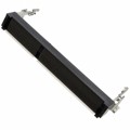 2-2013310-1 - CONN SKT SODIMM 204POS SMD