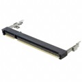 1717254-1 - CONN SKT SODIMM 200POS R/A SMD