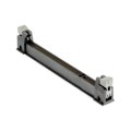 2040910-1 - CONN SKT SODIMM 200POS SMD