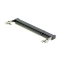 1-1473005-1 - CONN SKT SODIMM 200POS SMD