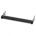 2013289-2 - CONN SKT SODIMM 204POS SMD