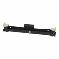 0877823003 - CONN SKT MINIDIMM 244POS SMD