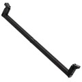 0787301002 - CONN SKT DIMM 288POS SMD