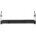 1565918-4 - CONN SKT SODIMM 200POS R/A SMD