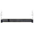 1717833-4 - CONN SKT SODIMM 200POS R/A SMD