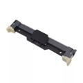 0877830202 - CONN SKT MINIDIMM 200POS SMD