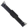 0877830001 - CONN SKT MINIDIMM 244POS SMD
