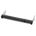1612773-4 - CONN SKT SODIMM 200POS R/A SMD
