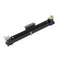 0877823005 - CONN SKT MINIDIMM 244POS SMD