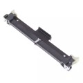 0877822005 - CONN SKT MINIDIMM 244POS SMD
