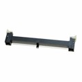 0780011344 - CONN SKT MINIDIMM 244POS R/A SMD