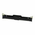 0780350301 - CONN SKT MINIDIMM 244POS SMD REV