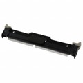 0780350001 - CONN SKT MINIDIMM 244POS SMD REV