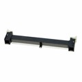 0879180001 - CONN SKT MINIDIMM 244POS R/A SMD