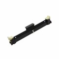 0877826003 - CONN SKT MINIDIMM 244POS SMD