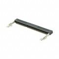 2013022-1 - CONN SKT SODIMM 204POS SMD