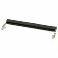 2-2013022-1 - CONN SKT SODIMM 204POS SMD