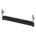 1473150-4 - CONN SKT SODIMM 200POS R/A SMD